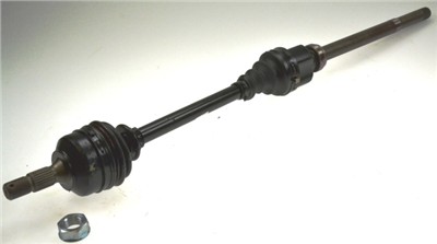 LÖBRO 304940 EAN: 4019064150244.