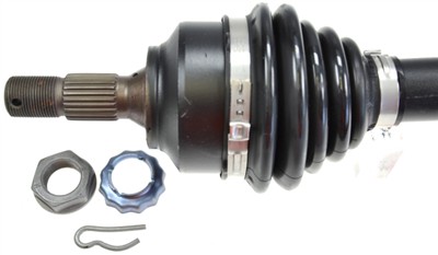 LÖBRO 304941 EAN: 4019064150251.