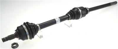 LÖBRO 304942 EAN: 4019064150268.