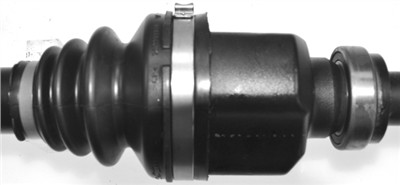 LÖBRO 304942 EAN: 4019064150268.