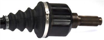 LÖBRO 304945 EAN: 4019064150299.