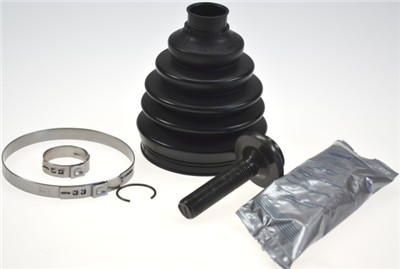 LÖBRO 304957 EAN: 4019064150411.