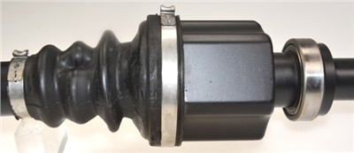 LÖBRO 304990 EAN: 4019064150749.