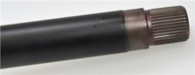 LÖBRO 304990 EAN: 4019064150749.