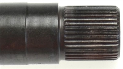 LÖBRO 304991 EAN: 4019064150756.