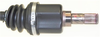 LÖBRO 304995 EAN: 4019064150794.