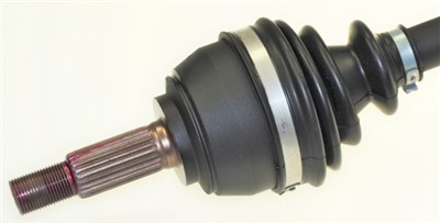 LÖBRO 305000 EAN: 4019064150848.