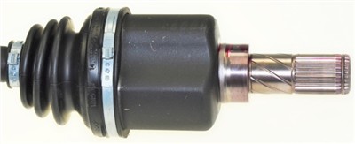 LÖBRO 305000 EAN: 4019064150848.