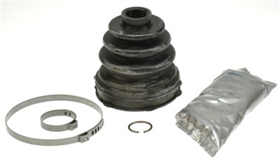 LÖBRO 305010 EAN: 4019064150947.