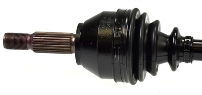 LÖBRO 305035 EAN: 4019064151197.