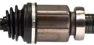 LÖBRO 305036 EAN: 4019064151203.