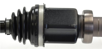 LÖBRO 305038 EAN: 4019064151227.