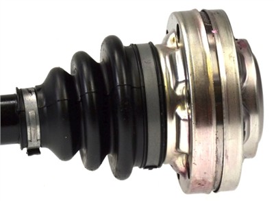 LÖBRO 305046 EAN: 4019064151302.