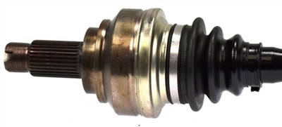 LÖBRO 305047 EAN: 4019064151319.