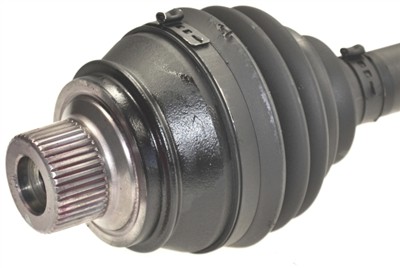 LÖBRO 305068 EAN: 4019064785828.