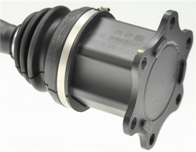 LÖBRO 305072 EAN: 4019064785873.