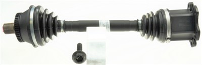 LÖBRO 305081 EAN: 4019064785965.