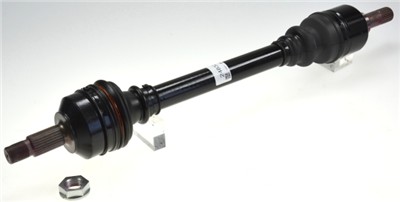 LÖBRO 305091 EAN: 4019064789666.