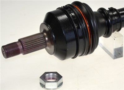 LÖBRO 305091 EAN: 4019064789666.