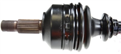 LÖBRO 305097 EAN: 4019064789727.