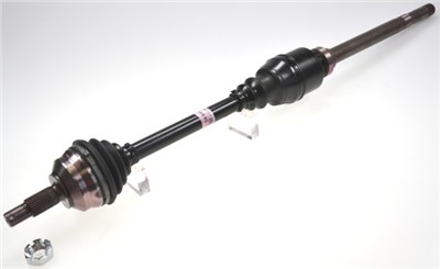 LÖBRO 305103 EAN: 4019064789789.