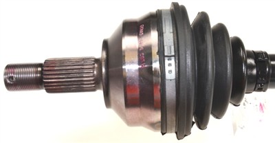 LÖBRO 305103 EAN: 4019064789789.