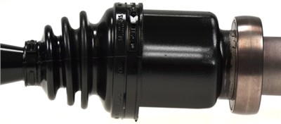 LÖBRO 305104 EAN: 4019064789796.