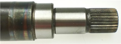 LÖBRO 305112 EAN: 4019064789871.