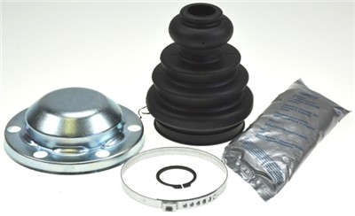 LÖBRO 305123 EAN: 4019064789987.