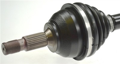 LÖBRO 305132 EAN: 4019064790075.