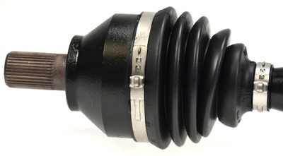 LÖBRO 305156 EAN: 4019064790310.