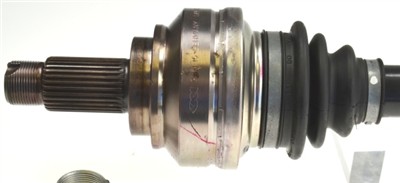 LÖBRO 305160 EAN: 4019064790358.