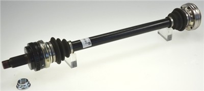 LÖBRO 305162 EAN: 4019064151784.