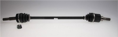 LÖBRO 305170 EAN: 4019064151869.