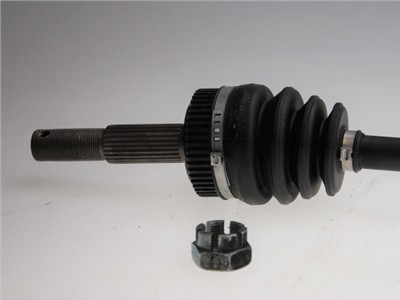 LÖBRO 305170 EAN: 4019064151869.