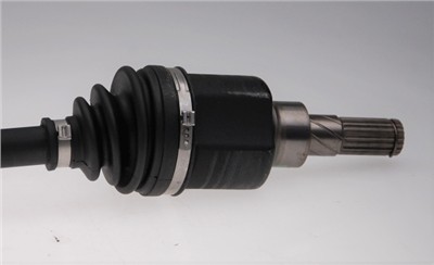 LÖBRO 305170 EAN: 4019064151869.