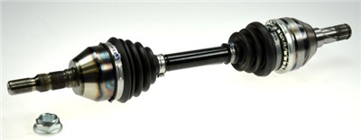 LÖBRO 305205 EAN: 4019064152217.