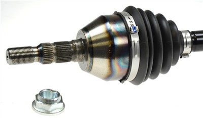 LÖBRO 305205 EAN: 4019064152217.