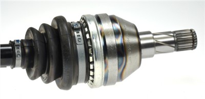 LÖBRO 305205 EAN: 4019064152217.