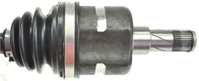 LÖBRO 305219 EAN: 4019064152354.