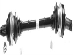 LÖBRO 305227