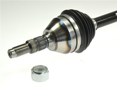 LÖBRO 305232 EAN: 4019064152484.