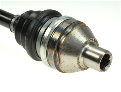 LÖBRO 305232 EAN: 4019064152484.