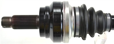 LÖBRO 305294 EAN: 4019064153108.