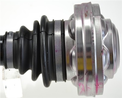 LÖBRO 305294 EAN: 4019064153108.