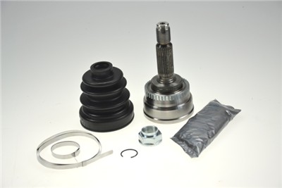 LÖBRO 305305 EAN: 4019064153214.