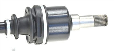 LÖBRO 305344 EAN: 4019064153603.