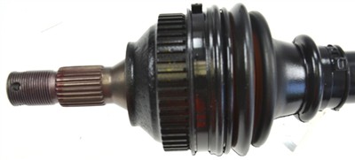 LÖBRO 305348 EAN: 4019064153641.