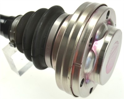 LÖBRO 305394 EAN: 4019064154105.