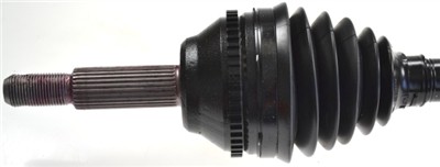 LÖBRO 305403 EAN: 4019064154198.